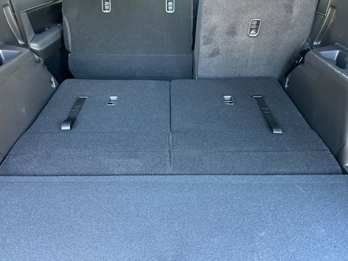 New 2026 Hyundai Santa Fe Limited image 16