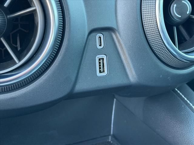Certified 2023 Chevrolet Blazer LT FWD image 21