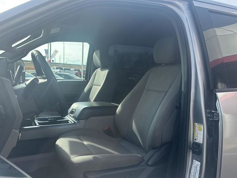 Used 2022 Ford F350 XL w/ Power Equipment Group image 11