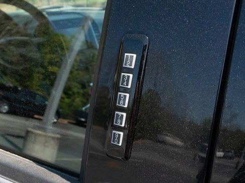 Used 2020 Ford F150 XLT w/ Equipment Group 302A Luxury image 17