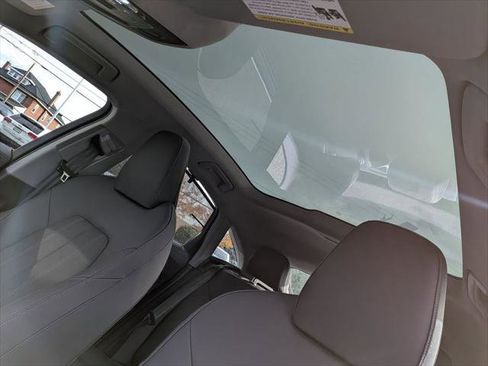 Certified 2025 Audi A5 2.0T Premium Plus image 21