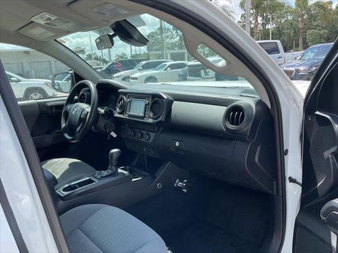 Used 2019 Toyota Tacoma SR RWD image 26
