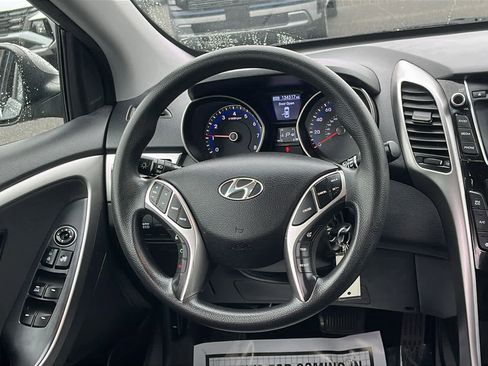Used 2013 Hyundai Elantra GT image 20