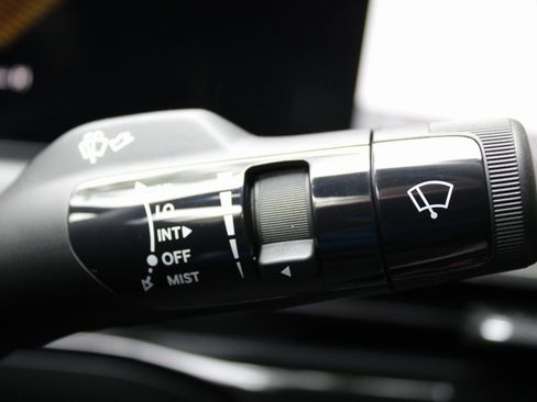 New 2026 Kia K5 GT-Line image 29