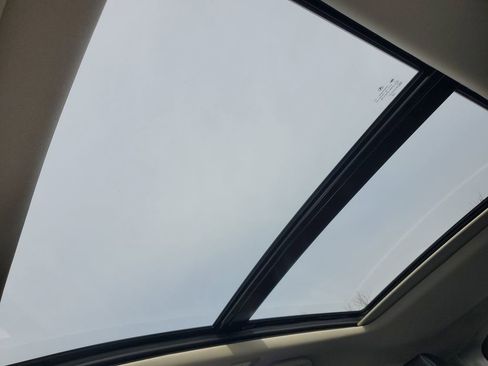 Certified 2023 Acura MDX Technology image 32