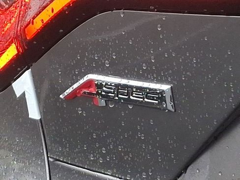 New 2026 Acura MDX A-Spec image 12