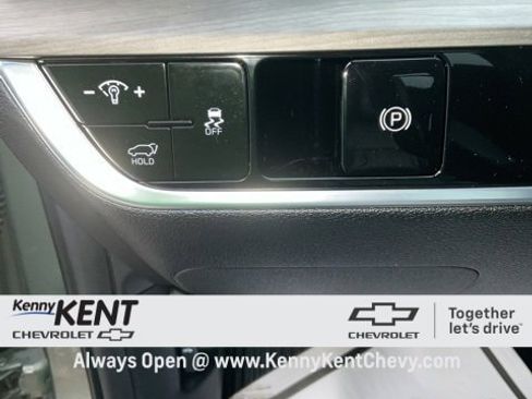 Used 2024 Kia Sportage X-Pro image 29