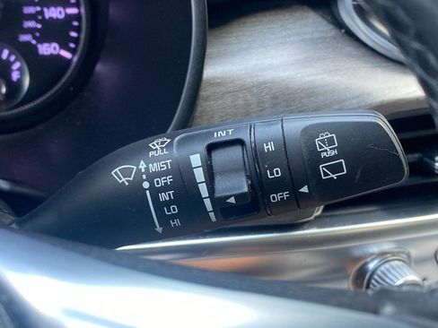 Used 2020 Kia Telluride SX AWD/4WD image 25