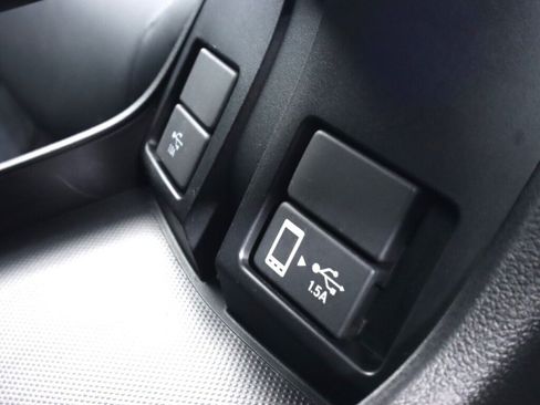Used 2018 Honda Clarity Touring image 29