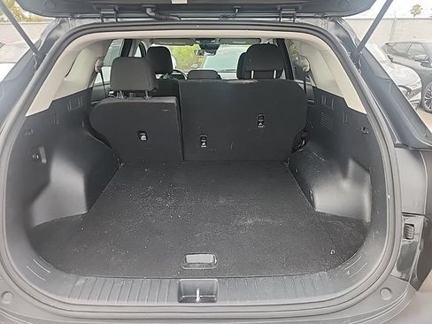 Certified 2023 Kia Sportage LX FWD image 17