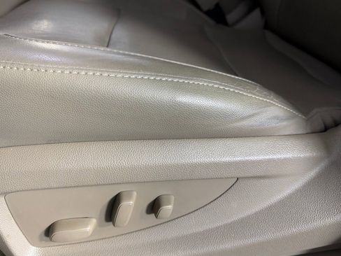 Used 2019 Chevrolet Tahoe Premier w/ Max Trailering Package image 23