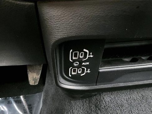 Certified 2024 RAM 3500 Big Horn image 34