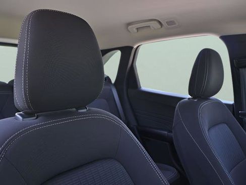 Used 2023 Ford Escape AWD image 16