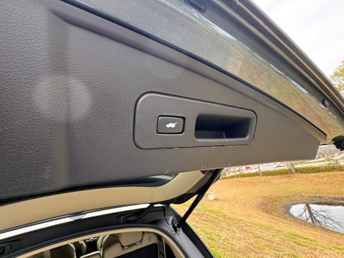 Used 2016 Acura MDX FWD w/ Technology Package image 15