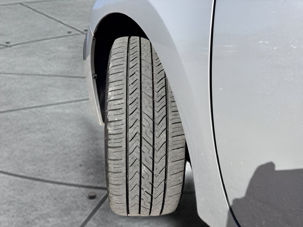 Used 2019 Toyota Corolla SE FWD image 31