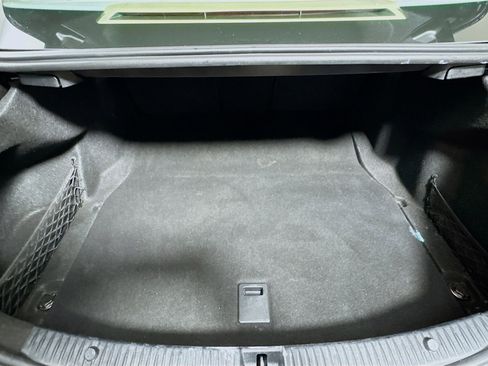 Used 2017 Mercedes-Benz C 300 4MATIC Sedan image 22