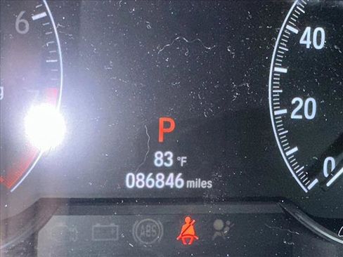 Used 2018 Honda Accord Sport image 10