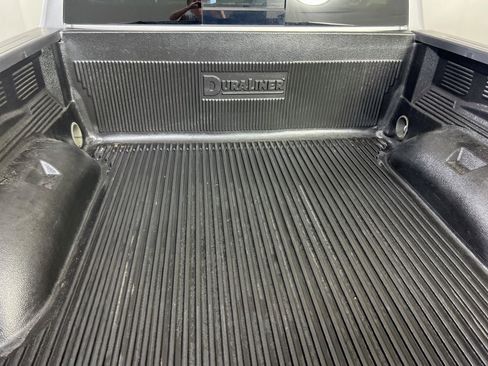 Used 2023 RAM 1500 Big Horn AWD/4WD image 26