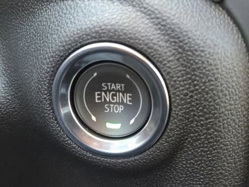 New 2026 Chevrolet Silverado 1500 W/T w/ WT Safety Package AWD/4WD image 12