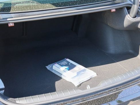 New 2026 Hyundai Sonata N Line image 6