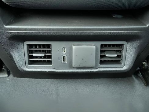 Used 2022 Chevrolet Silverado 1500 LT image 19