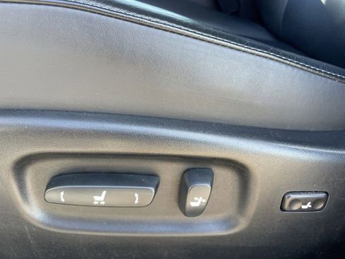Used 2014 Lexus RX 350 FWD w/ Navigation Package image 25
