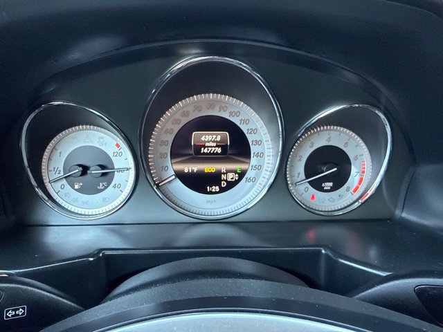 Used 2013 Mercedes-Benz GLK 350 4MATIC image 28