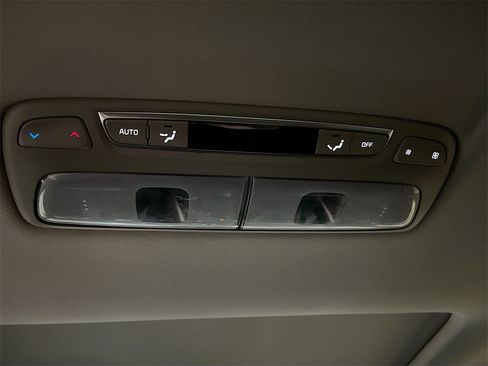 Used 2022 Kia Telluride S image 26