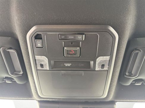 Certified 2025 Toyota 4Runner SR5 image 6