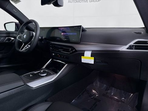 New 2026 BMW 230i xDrive Coupe w/ Premium Package image 29