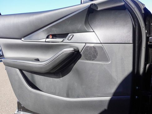 New 2026 MAZDA CX-30 AWD 2.5 S image 13