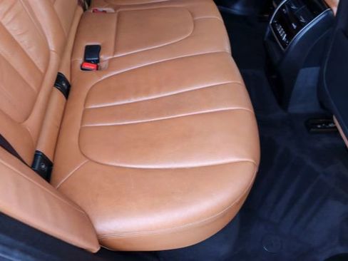 Used 2019 BMW X5 xDrive50i w/ M Sport Package image 20