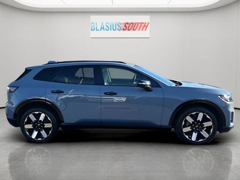 Used 2024 Honda Prologue Elite image 2