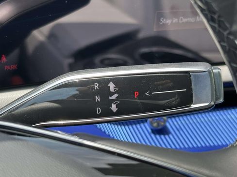 New 2026 Cadillac Optiq Sport 2 RWD image 25