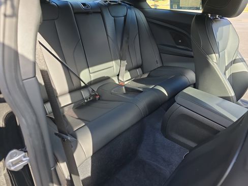 Used 2024 BMW 230i Coupe image 11