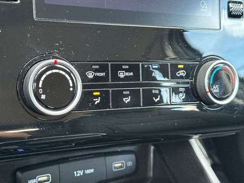 Used 2022 Hyundai Tucson SE image 22