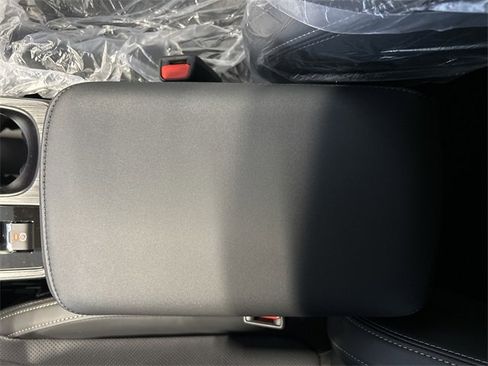 New 2026 Subaru Outback Limited XT image 20