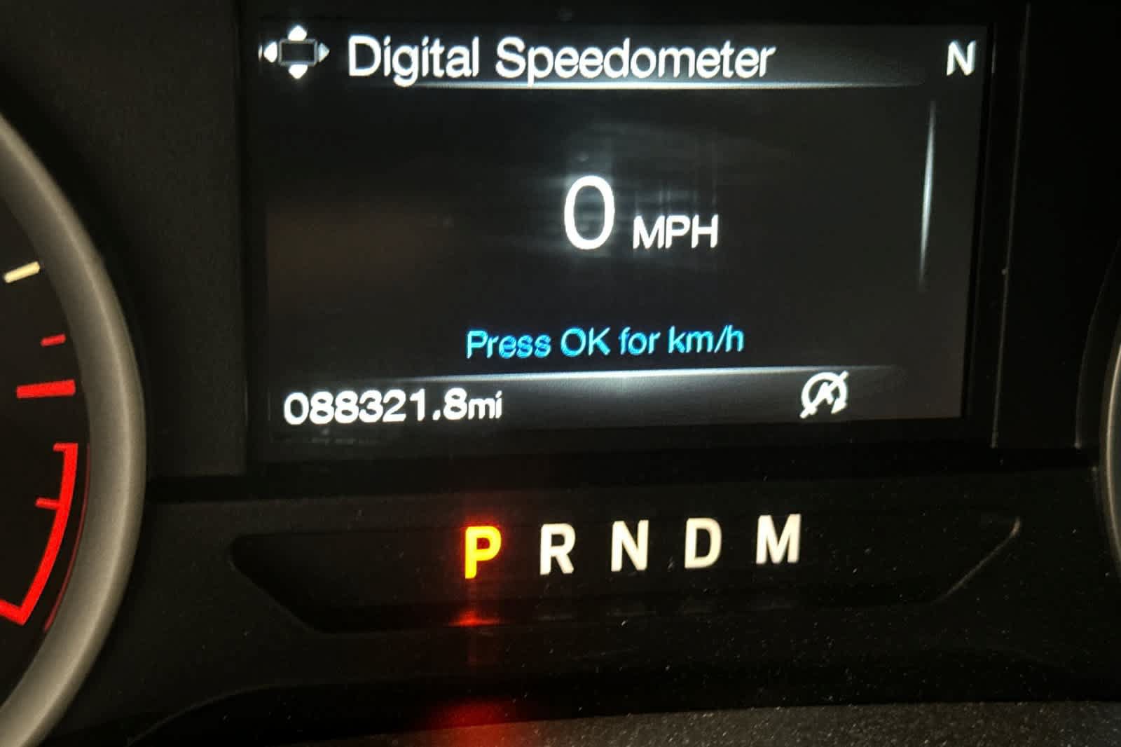 Used 2018 Ford F150 XLT w/ Equipment Group 302A Luxury RWD image 25