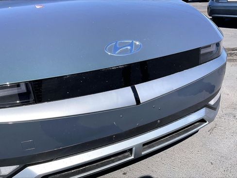 Used 2023 Hyundai Ioniq 5 SE image 28