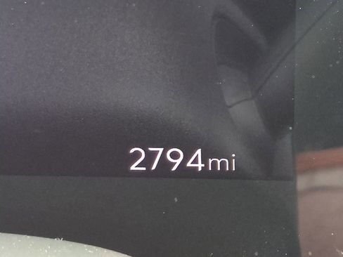 Certified 2024 Buick Encore GX Preferred w/ Comfort Package image 27