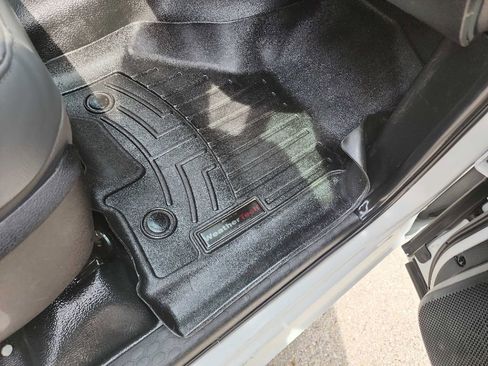 Used 2019 RAM 1500 Tradesman RWD image 28