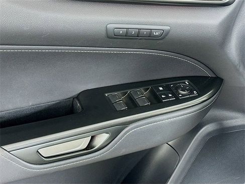 Used 2022 Lexus NX 350 F Sport image 10