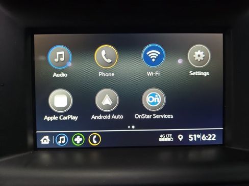 Used 2019 GMC Terrain SLE w/ Driver Convenience Package image 22