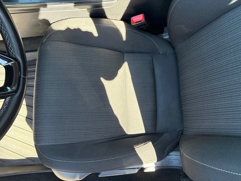 Used 2024 Honda Civic EX image 15