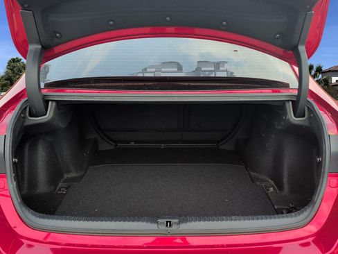 Certified 2021 Lexus RC 300 w/ Accessory Package 2 RWD image 26