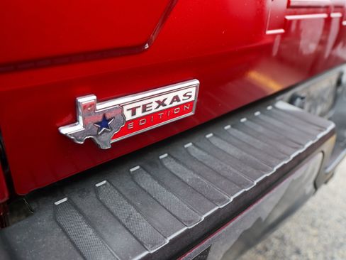 Used 2019 Ford F150 XLT w/ Equipment Group 302A Luxury RWD image 10