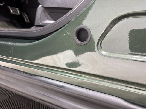 Used 2023 Rivian R1S Adventure image 35