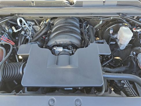 Used 2019 GMC Yukon Denali w/ Denali Ultimate Package image 31