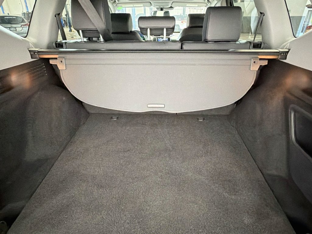 Used 2020 Honda CR-V EX-L image 23