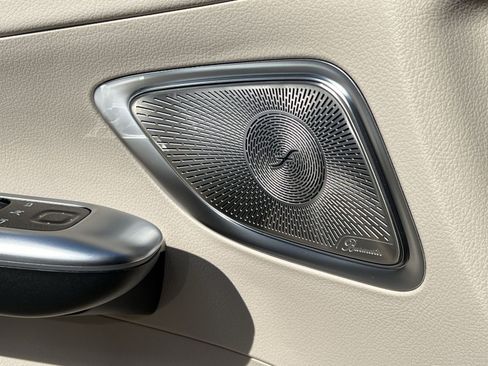 New 2026 Mercedes-Benz C 300 4MATIC Sedan image 34